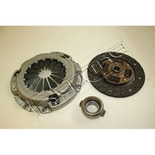 Kit d'embrayage Kia PREGIO