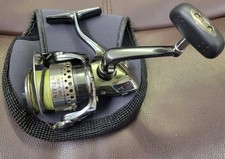 SHIMANO 01 STELLA AR3000