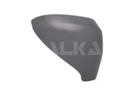 Abdeckung, Aussenspiegel Rechts FÜR Peugeot 207 (Wa , WC ) - Alkar 6302284