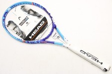 *NOS* 2015 HEAD GRAPHENE XT INSTINCT MP RACCHETTA DA TENNIS (4 1/8) DA COLLEZIONE