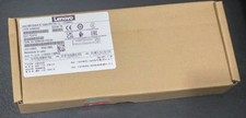 Genuine Thinkpad 90w AC adapter slim Tip 
