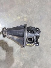 2001-2007 Toyota Sequoia Tacoma Tundra Rear Axle Differential Carrier Oem 01-07