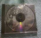 Spyro the Dragon PlayStation 1 PS1 Game 1998 DISC & OEM  Case