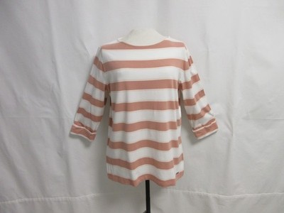Stretch Shirt, Gr. 42 von Thom by Thomas Rath.