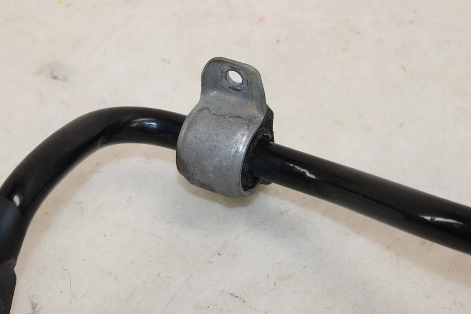 Barra oscilante estabilizadora traseira Volkswagen GTI 2015-2021 5QM511305C OEM MH44 - Imagem 4 de 4