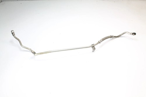 AUDI Q7 4L Turbinenschmierrohr 4.20 Diesel 240kw 2007 13958512