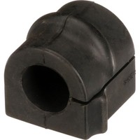 Gates AWS2380 Lagerung Stabilisator FüR Opel Saab Fiat Vectra Signum 9 3 Croma