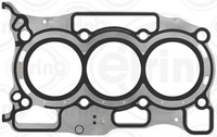 Elring 330.610 Dichtung, Zylinderkopf For Datsun Mitsuoka Nissan Nissan (Dfac)