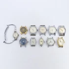 Vintage Ladies TIMEX Wristwatches | Few Good Balances