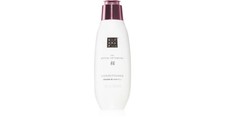 RITUALS The Ritual Of Sakura Volumizing Balm 250 ml