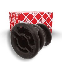 febi Bilstein Verschlussschraube, ÖLwanne 48897 febi Plus FüR Audi Porsche Seat