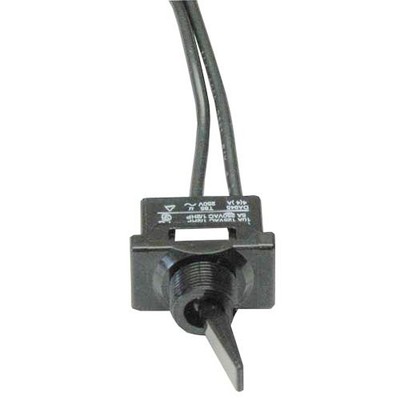 Hamilton Beach 960006104 Hi/Lo Switch