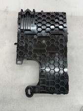 💎OEM 2017-2024 Tesla Model 3 Low Voltage Body Control Module Right-1567454-00-E
