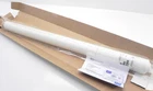 Pall Ultipor N66 Filter Cartridge AB4NA7PH4 40" Sterilizing grade
