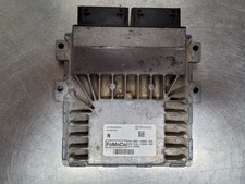 2016-2019 Ford Explorer 3.7L 3.5L Engine Cont...