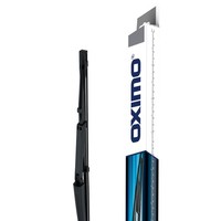 Oximo Heckscheibenwischer Hinten Fiat Bravo I 1 | 182 | Wischer Blatt Wisch