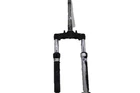 Front Fork Honda SH 150 I 2009 2012 Cristo Steli Canotti