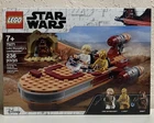 LEGO Star Wars: Luke Skywalker's Landspeeder (75271)