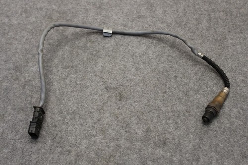 BMW 5er 6er 7er X5 Mini Lambdasonde 7589475 Regelsonde regulating lambda probe