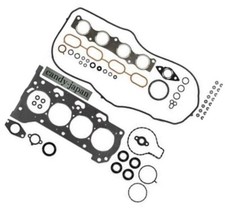 Joint de culasse Toyota PRIUS