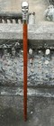Bild 5 von 9