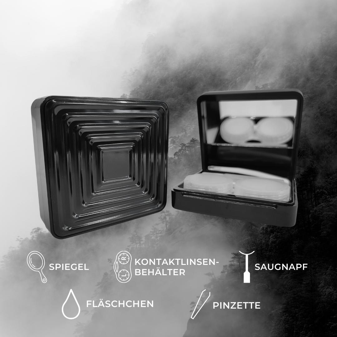 Bild 1 von 2