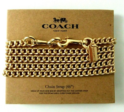 Coach Handbag Replacement Strap | semashow.com