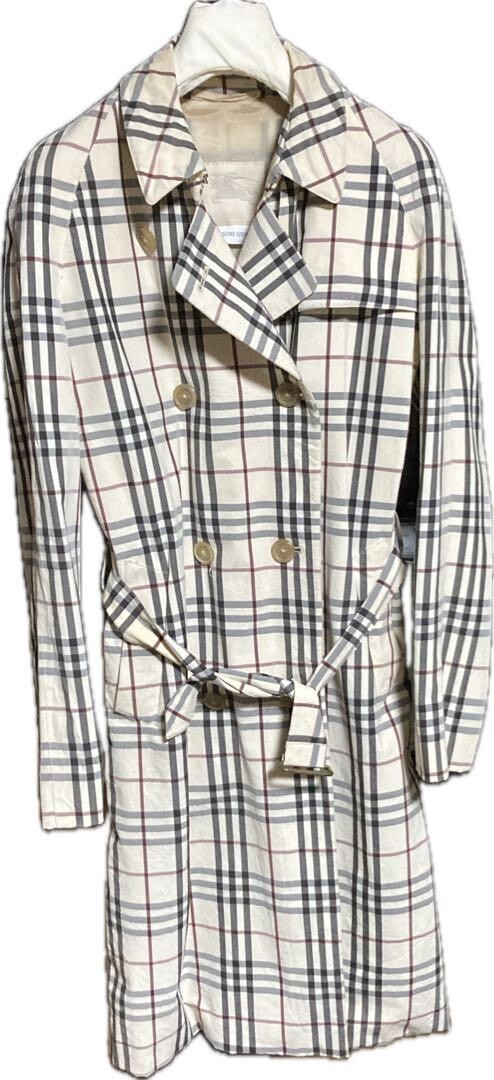 ピカSHOP　Burberry PRORSUM trench coat s-l1200.jpg