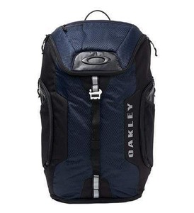 oakley link backpack