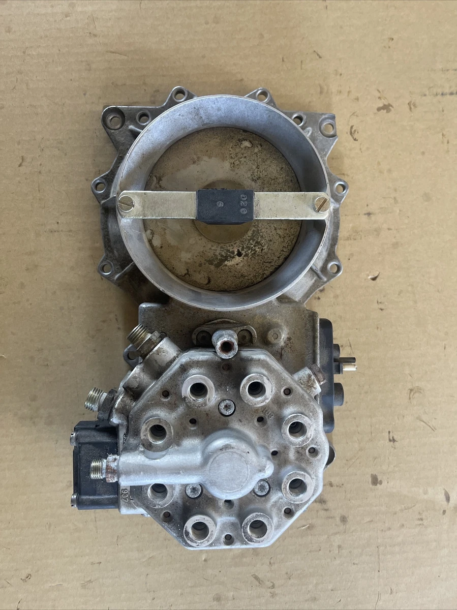 1987 mercedes cheap 560sl parts