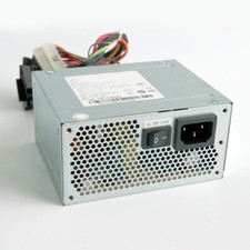 PSU DVR Power Supply 200W 200/240V 2A 50/60Hz For SFXA5201A