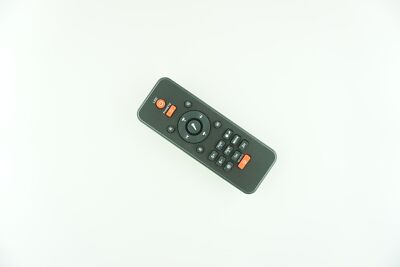 Remote Control For Innens BL-XK01 Sky Star Projector LED Starry Night Light