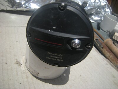 penn battle ii 4000 spinning reel convertible Penn Battle II BTLII4000 Spinning Reels