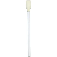 Chemtronics CF2050 FoamTip Cleaning Swab / 120 / Lint Free Medical-Grade