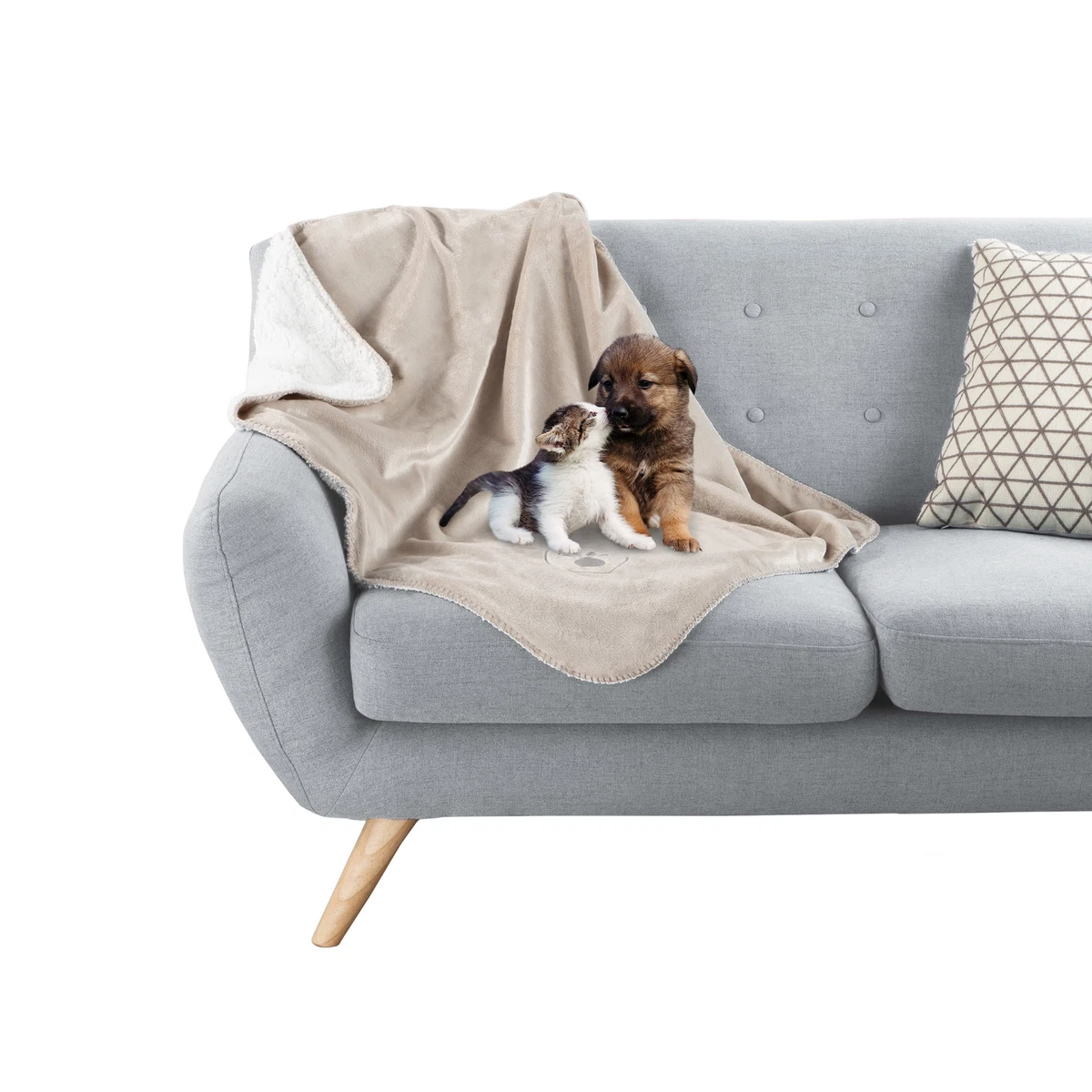 Petmaker hotsell waterproof blanket