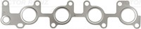 AuspuffkrÜMmer Dichtung Chevrolet