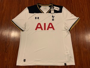 man city 125 year jersey