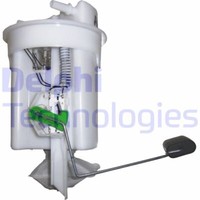 Delphi FG0904-12B1 Kraftstoff-FöRdereinheit FüR Peugeot