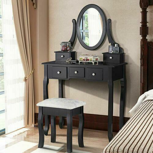 ebay girls dressing table