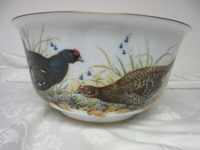 FRANKLIN PORCELAIN ハンドベル 置物 12点 セット 陶器 FRANKLIN PORCELAIN ハンドベル 置物 12点 セット 陶器 2025年最新