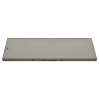 Febi Innenraumfilter Evobus 44711