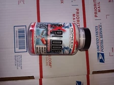 EXplode stim free T preworkout CAPSULES  for mass gains and strength gains