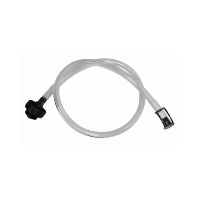 CTA Tools 2087 Oil Drain Tool - VW/Audi