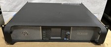 Lab Gruppen PLM 10000Q Amplifier