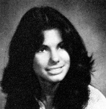 SANDRA BULLOCK High School Yearbook Free Shipping