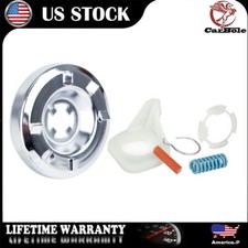 285785 Washer Washing Machine Transmission Clutch For Whirlpool Kenmore 1-PACK
