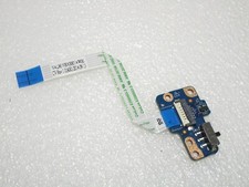 Genuine Dell Latitude E6440 Wifi Switch Circuit Board Nia01 Ls 9936p For Sale Online Ebay