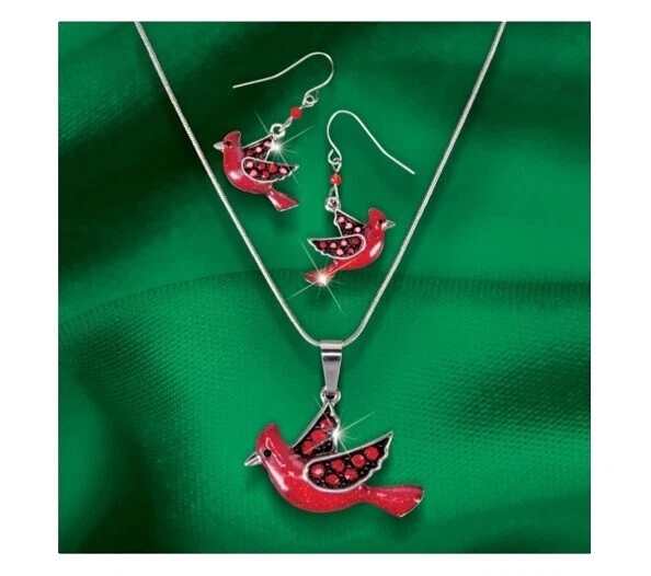 Juegos de joyería de moda Napier