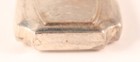 Bild 3 von 8