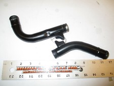 Kawasaki OEM Part 39192-0597 Pipe-water Water Pump-cylinder for